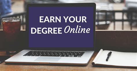 mylasell|Undergraduate, Graduate & Online Programs